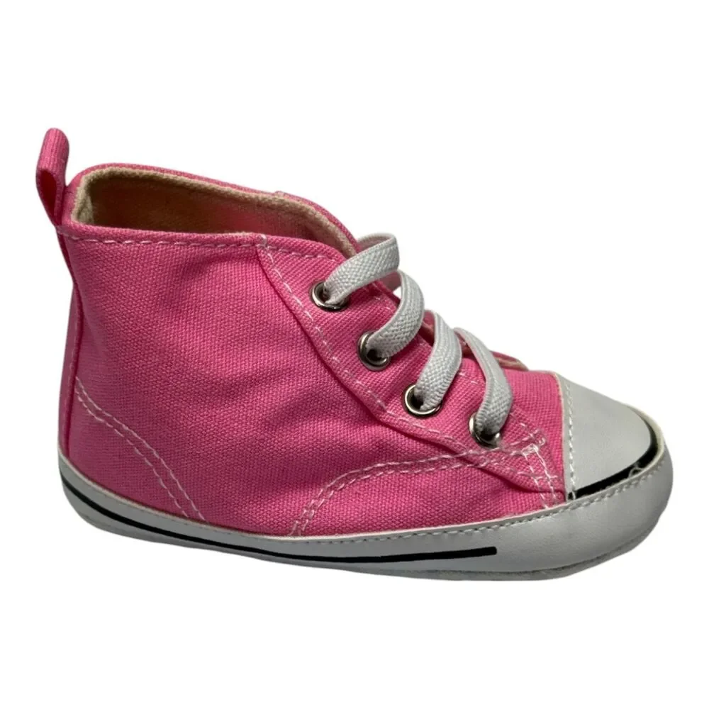 AIRWALK legacee girls